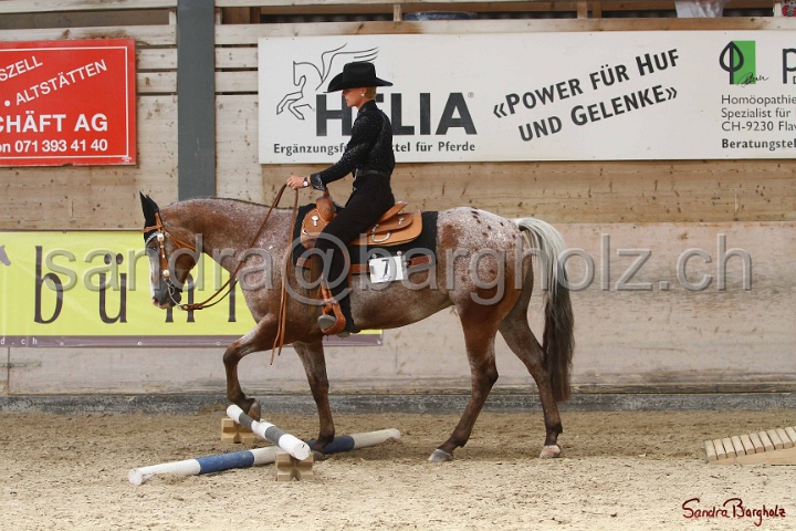 28-ApHC OT_179.jpg